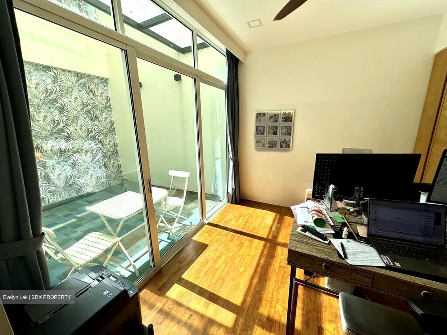 Glentrees (D10), Condominium #508395461